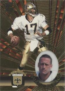 Jim Everett