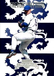 Trevor Hoffman