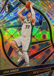 Luka Doncic