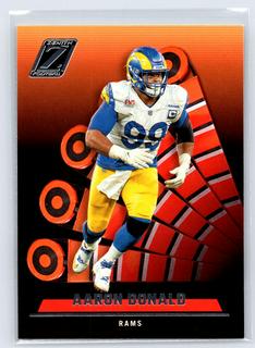 Aaron Donald