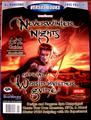 thumbnail cover art