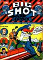 thumbnail cover art