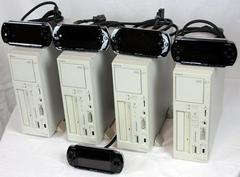 PlayStation Portable Development Kit Prices PSP | Compare PlayStation Portable Development Kit Prices PSP | Compare