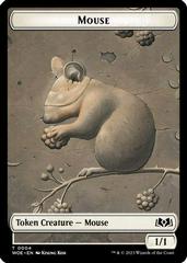 Food [Token] Magic Wilds of Eldraine Prices