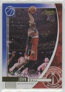 John Wall
