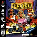 thumbnail cover art