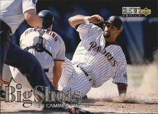 Ken Caminiti