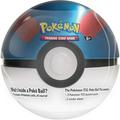 thumbnail cover art