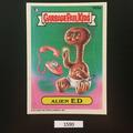 thumbnail cover art