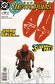 thumbnail cover art