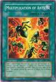thumbnail cover art