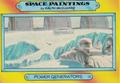 Power Generators | 1980 Star Wars: Empire Strikes Back