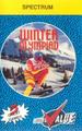 thumbnail cover art
