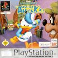 thumbnail cover art