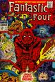 thumbnail cover art