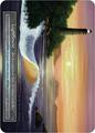thumbnail cover art