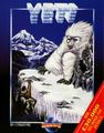 thumbnail cover art
