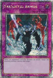 Sakuretsu Armor RA03-EN130