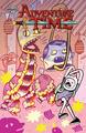 thumbnail cover art