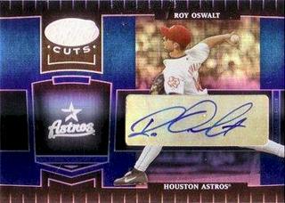 Roy Oswalt