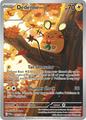 thumbnail cover art