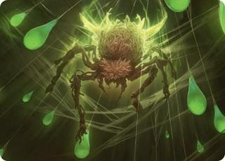 Spinner of Souls