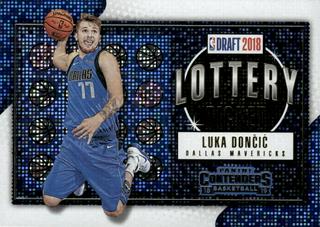 Luka Doncic