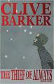 thumbnail cover art