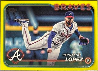 Reynaldo Lopez