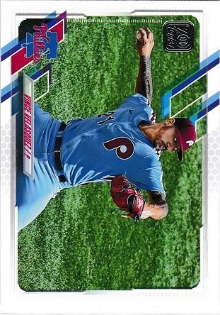 Vince Velasquez #653
