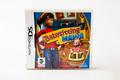 thumbnail cover art