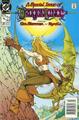 thumbnail cover art