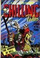 thumbnail cover art
