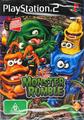 thumbnail cover art