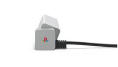Image 4 | Playstation 4 20th Anniversary Gray Console PAL Playstation 4