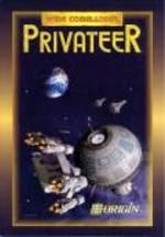 Wing Commander: Privateer PC Games