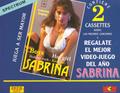 thumbnail cover art