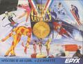thumbnail cover art