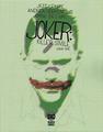thumbnail cover art