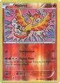 thumbnail cover art