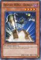 thumbnail cover art