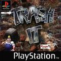 thumbnail cover art