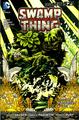 thumbnail cover art