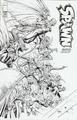 thumbnail cover art