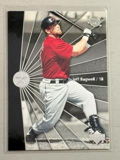 Jeff Bagwell