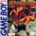 thumbnail cover art