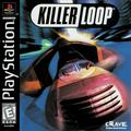 thumbnail cover art