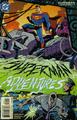 thumbnail cover art