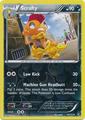 thumbnail cover art