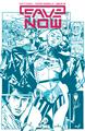 Save Now [Torres] | Comic Books Save Now